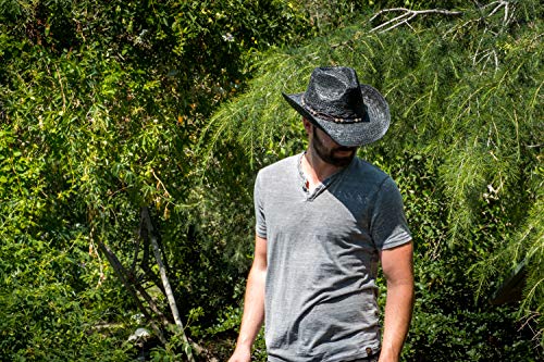 OLDSTONE QUALITY Old Stone General Gentleman Ladies Elder Kids Small Medium Large Outfits Hats - Thumbnail 6