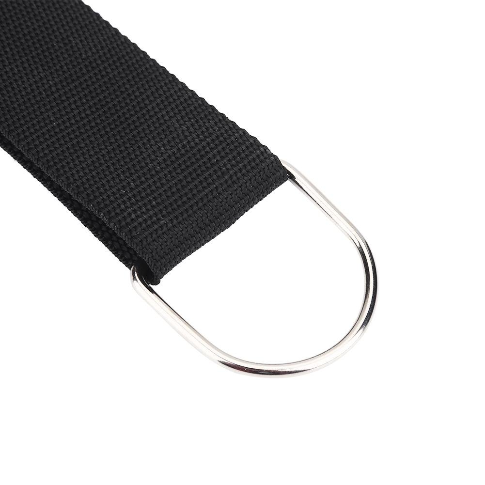 Supporto Antiscivolo per Violoncello per Fermaporta per Violoncello Supporto per Violoncello Morbido per Proteggere Il Pavimento, Accessorio per Strumenti (#A) Accessori per violino