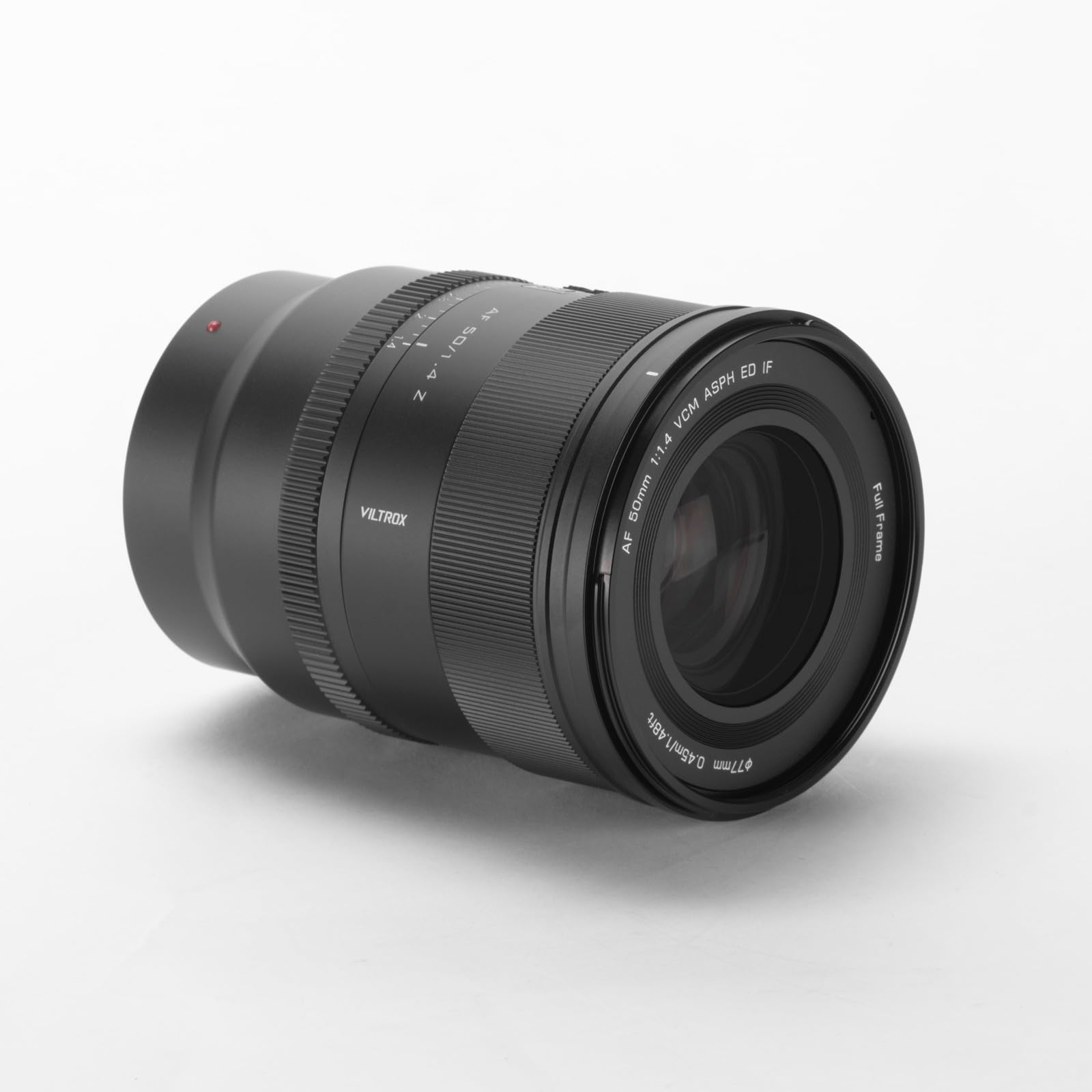 ☆良品☆ペンタックス SPF 50mm F1.4 135 F3.5 ＃216 Amazon.com : VILTROX 50mm F1.4 Pro Z Full Frame Lens for Nikon Z