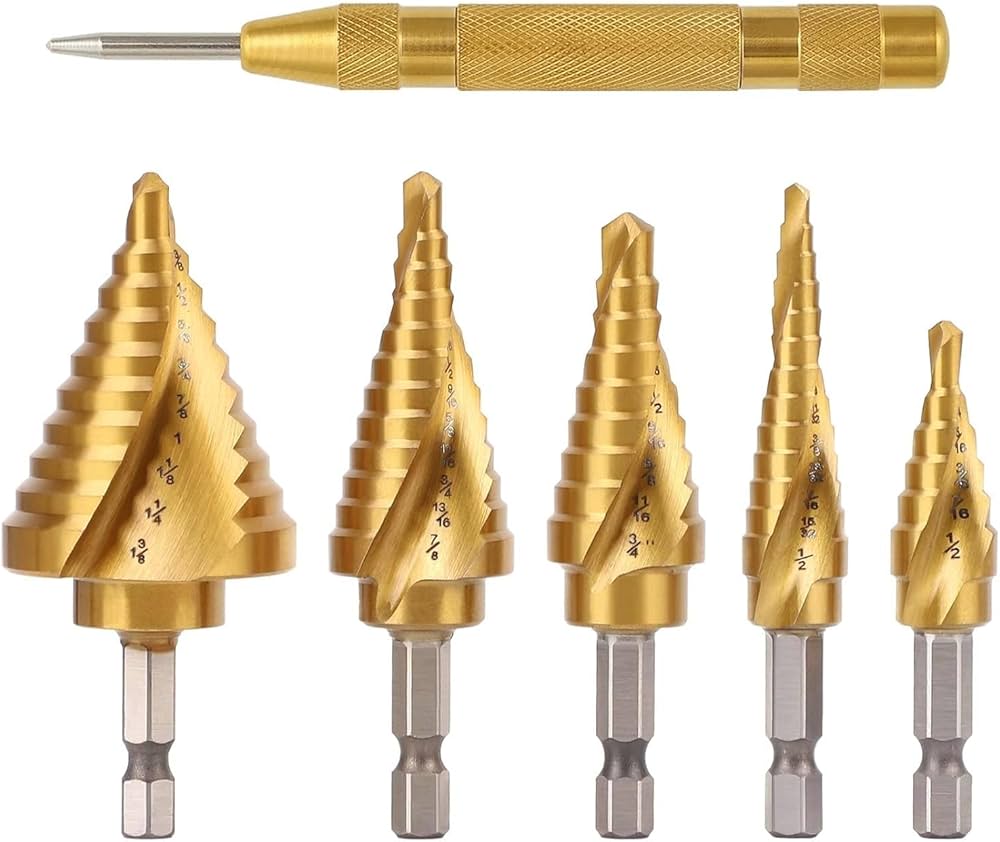 Blythe ステップインタイム5点セット Blythe ステップインタイム5点