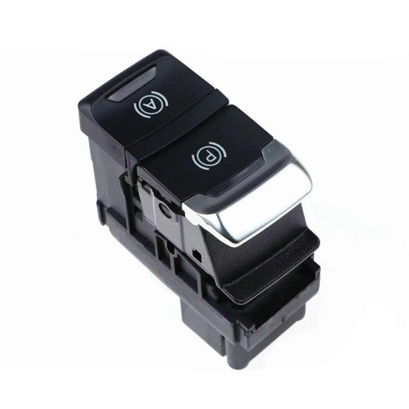 Interruptor de freno de mano para A4 y S4 Avant 2008-2015 7