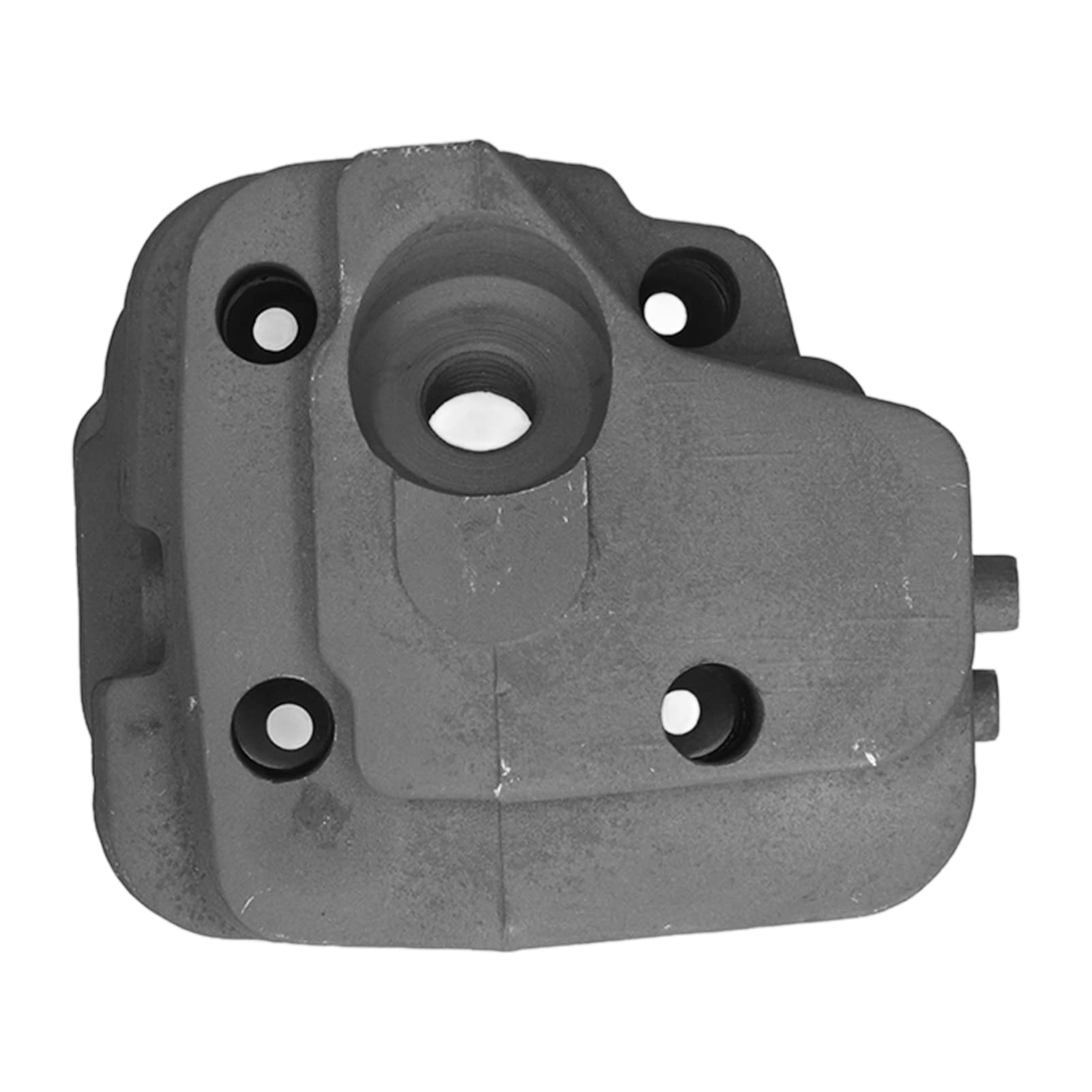 Jeanoko Zestaw Tłoka Cylindra 50 Mm Zestaw do Piły łańcuchowej K650 K700,