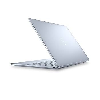 DELL XPS13 corei5 SSD256GB Officeなし DELL XPS13 corei5 SSD256GB Officeなし デル、第7世代Core