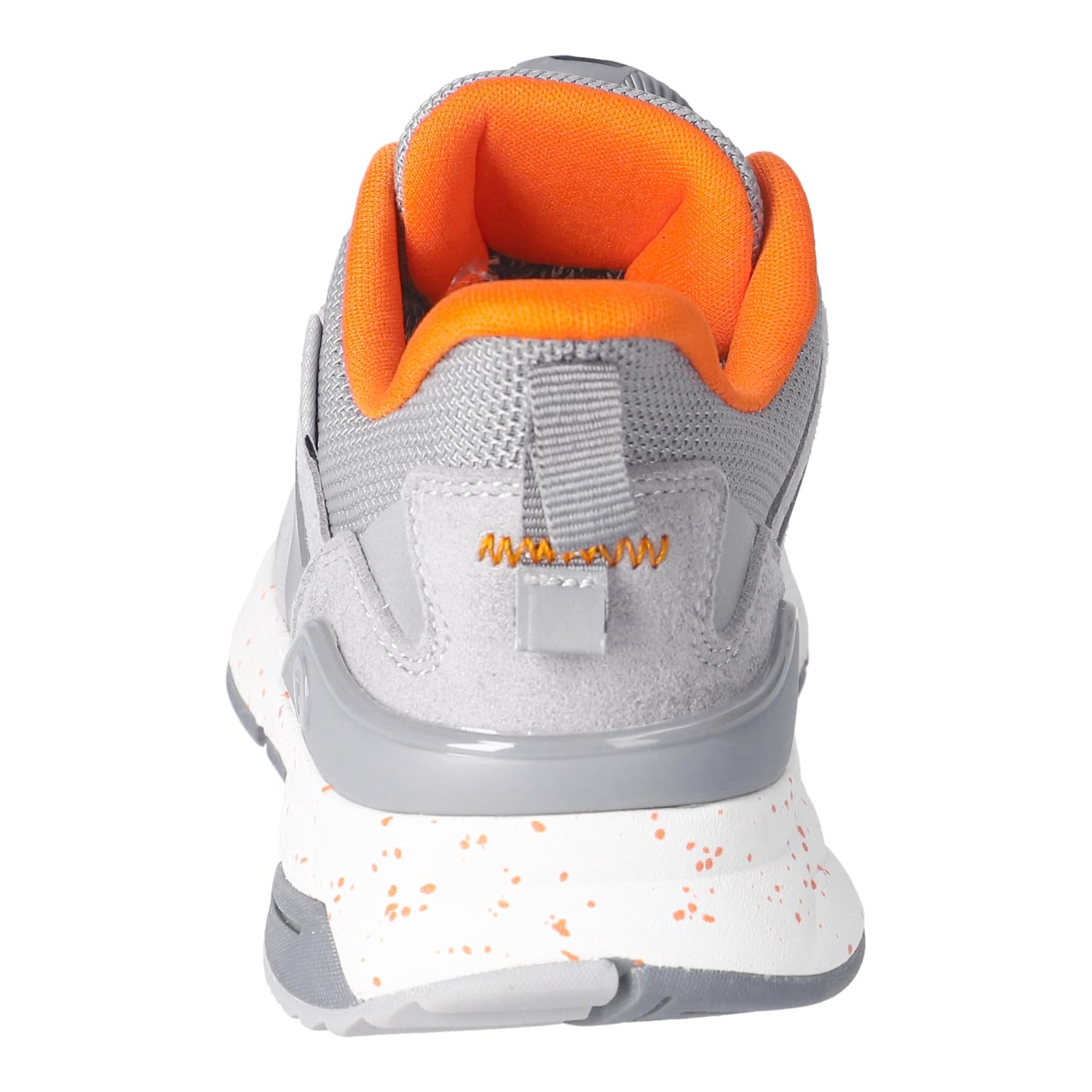 RICOSTA Drift Halbschuhe/Sneaker Textil