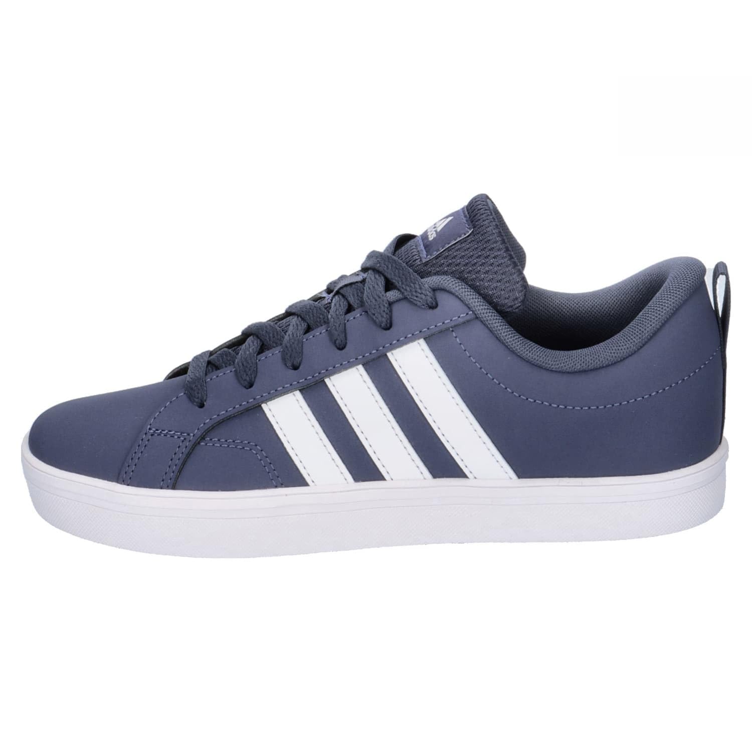 adidas Unisex Kids' Zapatilla VS Pace 2.0 (Niños)
