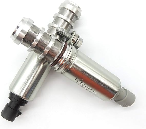 HiSport Intake & Exhaust Camshaft Position Actuator Solenoid Valve Kit