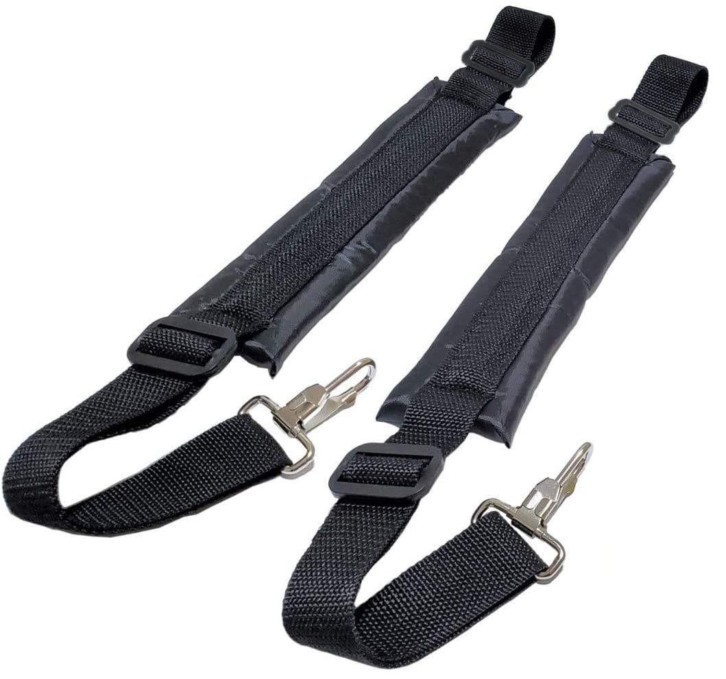 Amazon | 背負式 機械用 (動力 噴霧器 ・ 動力 散布機 ・ 草刈機