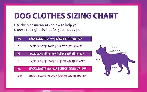 Miniatura 8 de Disney for Pets Disfraz de Halloween de Minnie Mouse para perros, grande, disfraz de Halloween de Disney, divertidos disfraces de mascotas  Disfraz