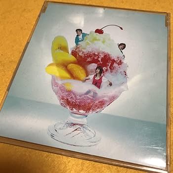 いきものがかりのインディーズCD いきものがかり インディーズ時代のCDを買取りしました