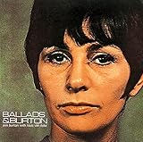 �o���[�h&�o�[�g��