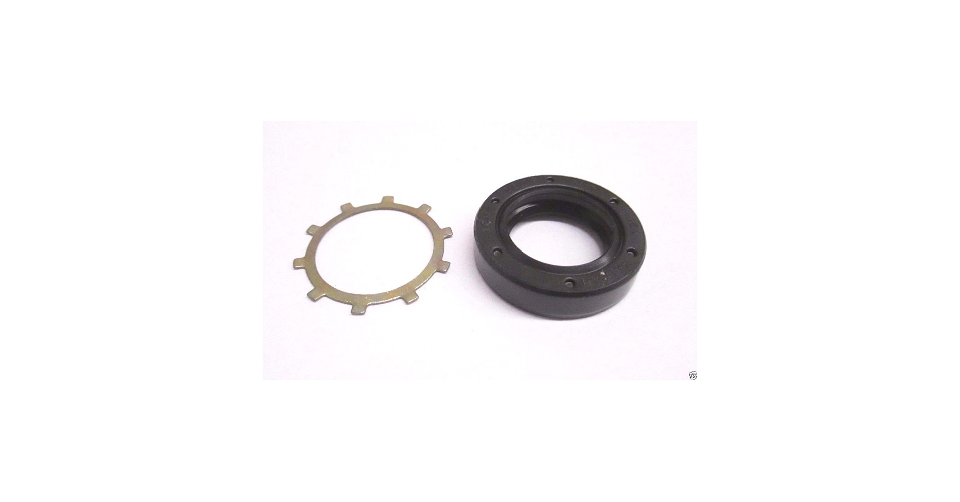 ぶぶぶ Amazon.com : Hydro-Gear 70719 Lawn Tractor Seal Kit Genuine