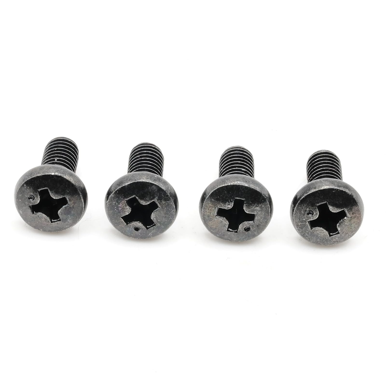 ReplacementScrews Stand Screws Compatible with Vizio M65-D0