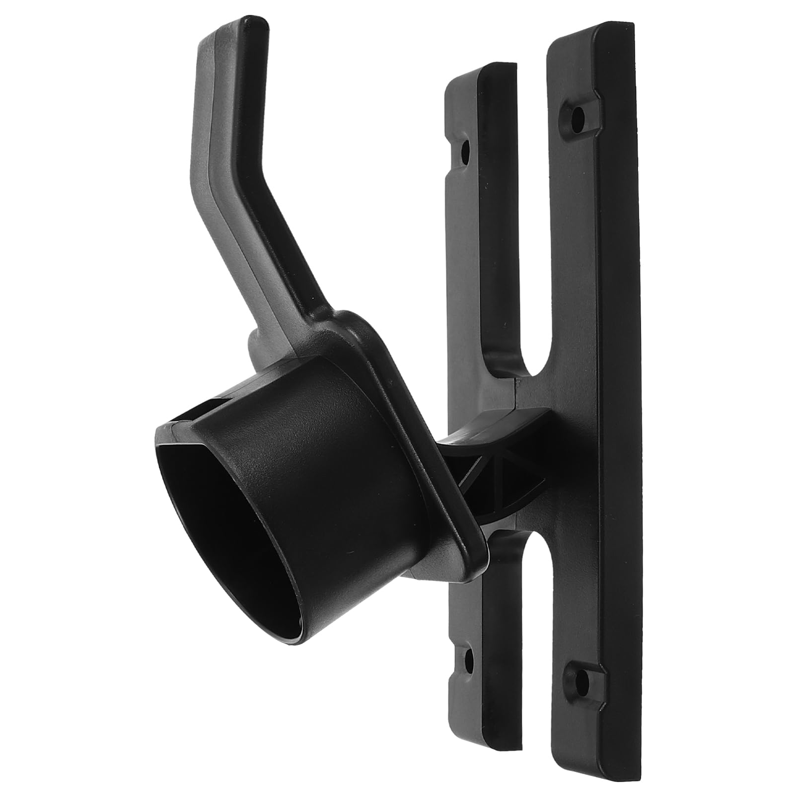 iplusmile 3stücke Charger Holder Wandhalterung Für Elektroautoladegeräte Robuster Kabel Organizer Mit Praktischem Aufhängesystem Für Sicheren Halt Und Einfache Installation Für Zuhause