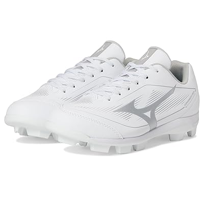 Mizuno Cushionrevo Finch TPU Women