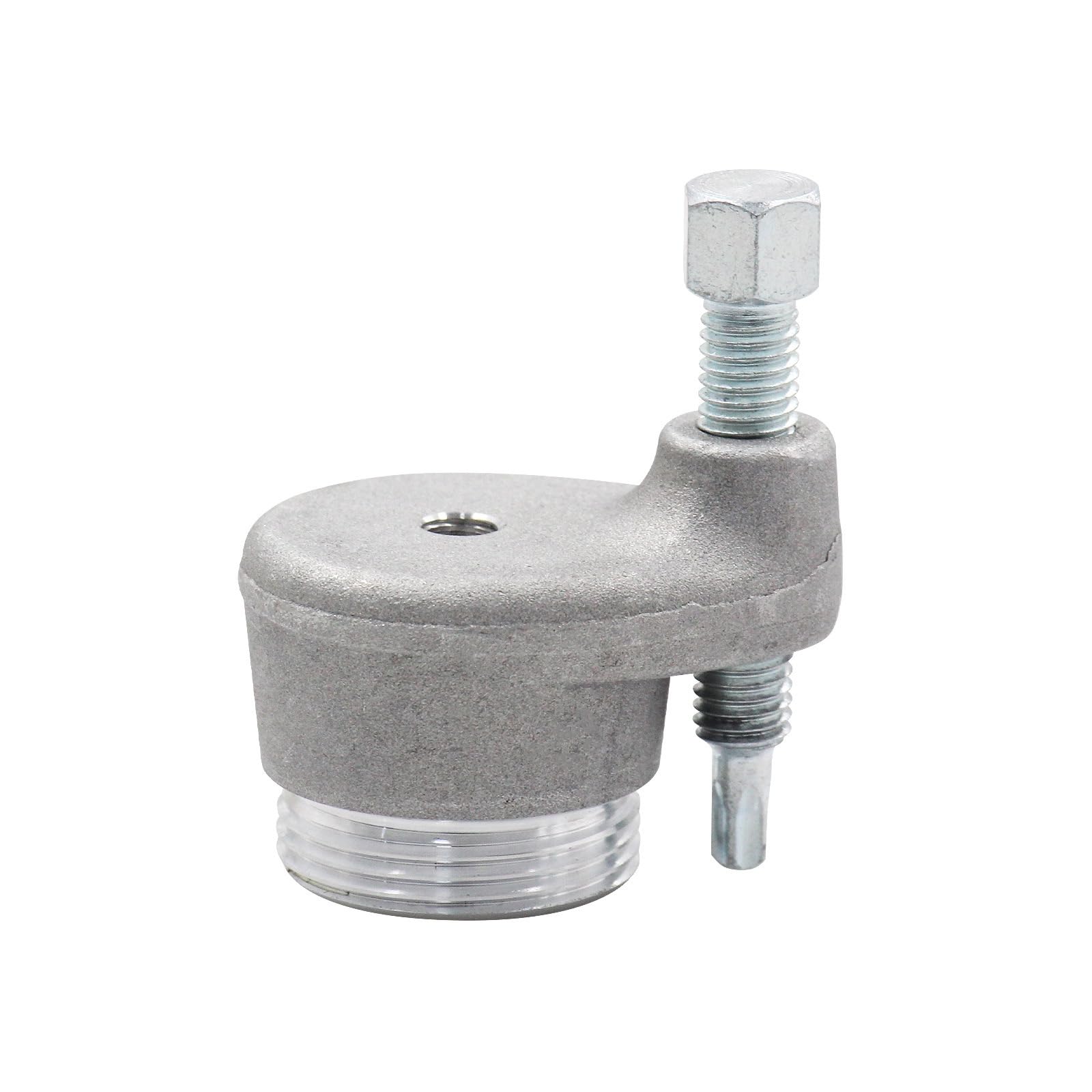 LPFIDI Belt Removing Tool 708200720 Compatible For CanAm Defender HD10 Maverick X3 Secondary Clutch Belt