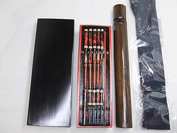 Amazon.co.jp: 和竿 タナゴ竿 極小極細 57 : ホーム＆キッチン