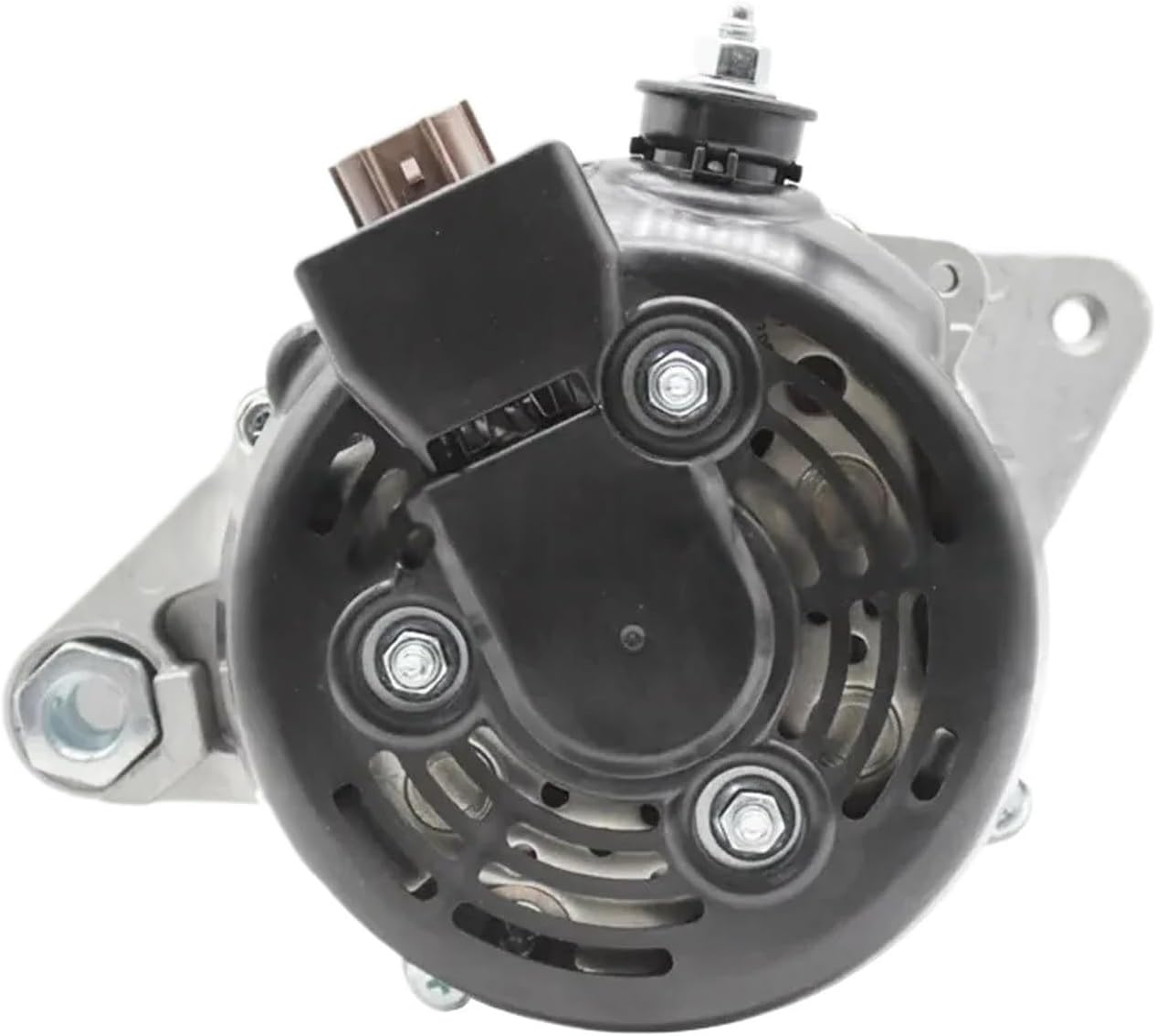 ジャンク品】EPSON EP-810A プリンター 本体（説明書付）＋インク付