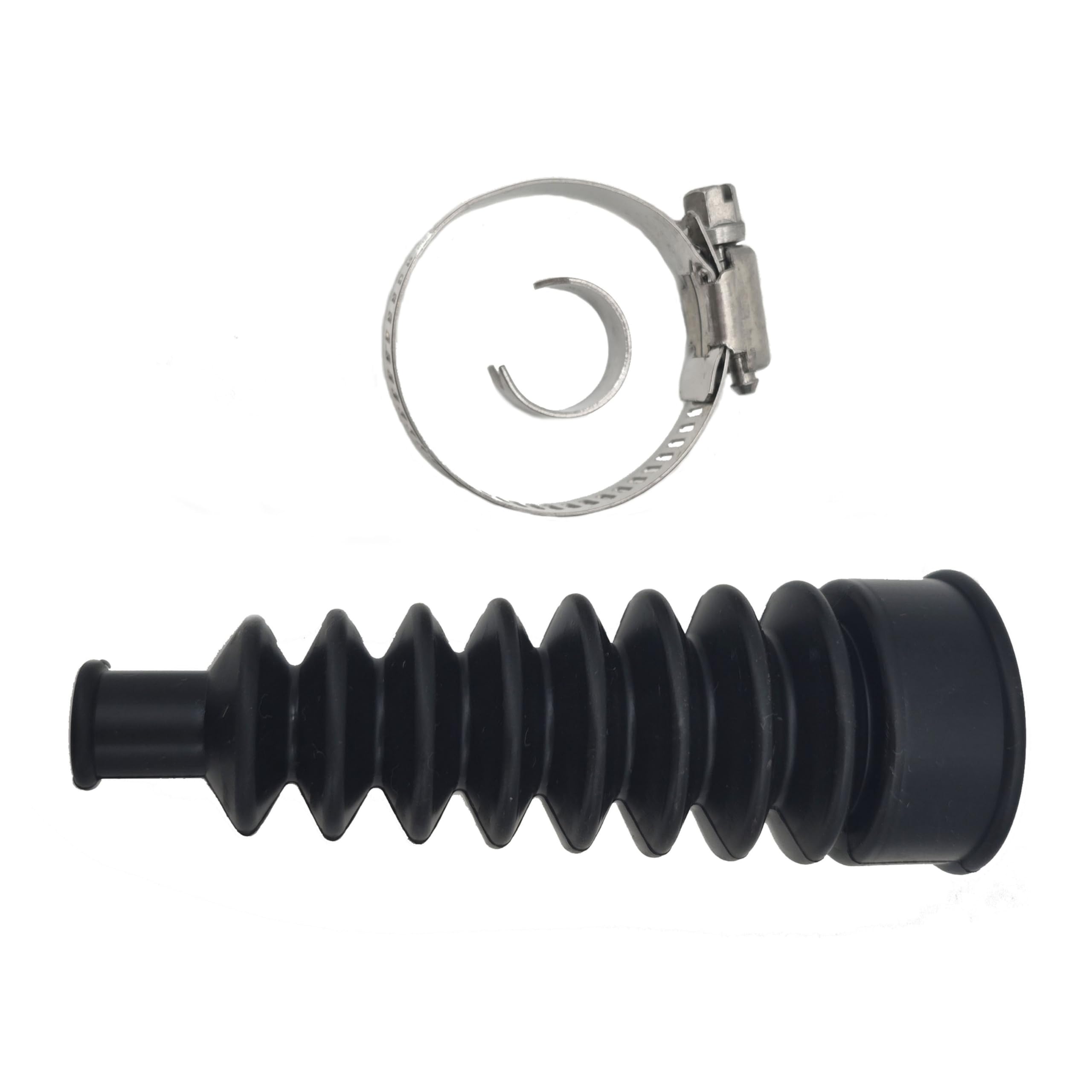 ジョイントフカベイト　２個セット Amazon | 富士工業(FUJI KOGYO) ロッドビルディング ガイド