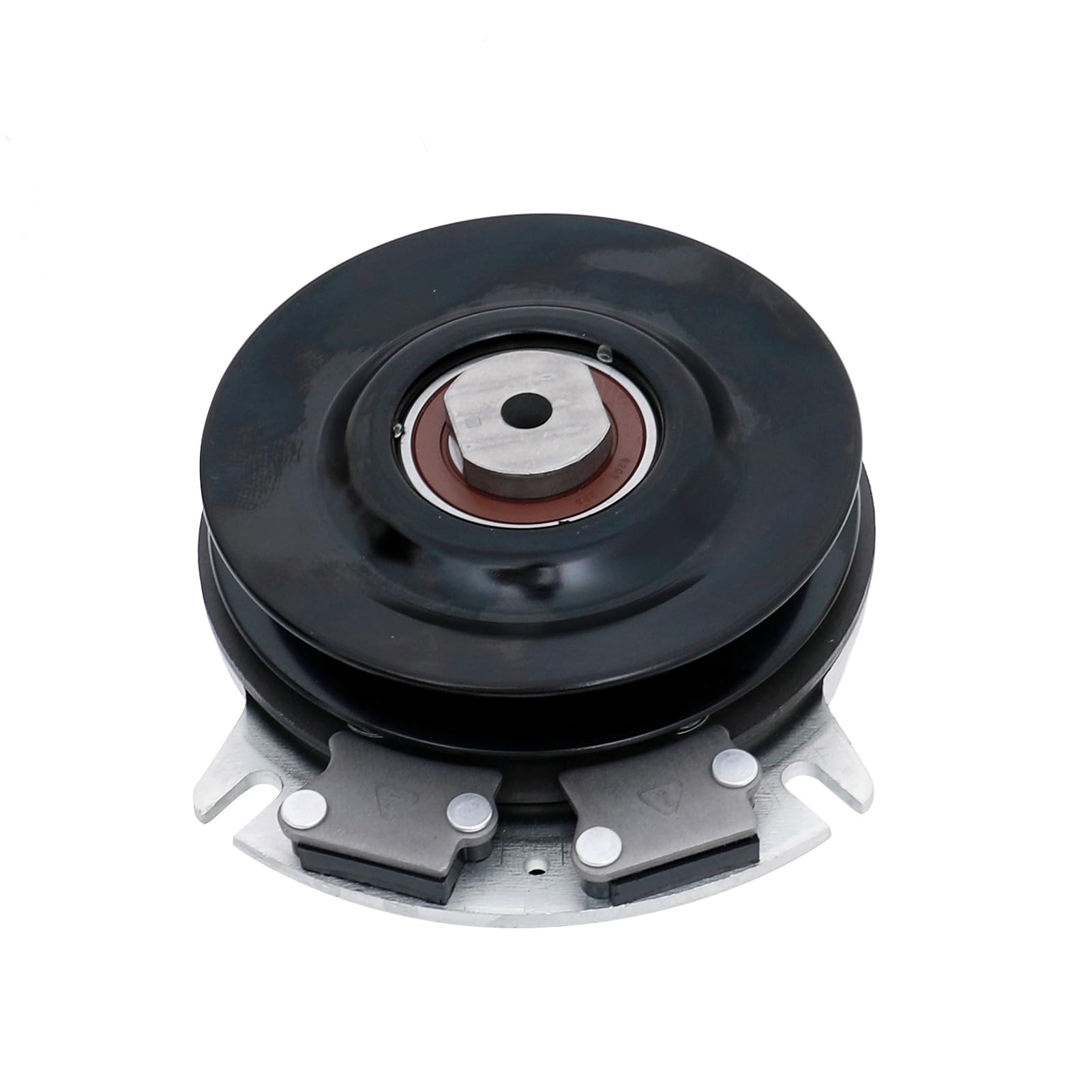 Embrague eléctrico de toma de fuerza para AYP Husqvarna Warner Wright 539106880 106880 5218-52 5218-102 5218-211 71410001