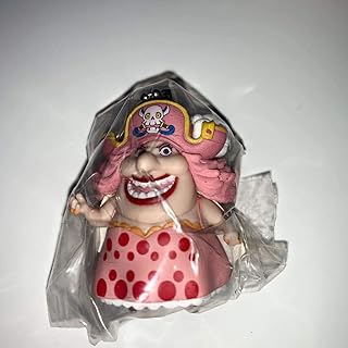 Amazon Co Jp ワンピース くら寿司