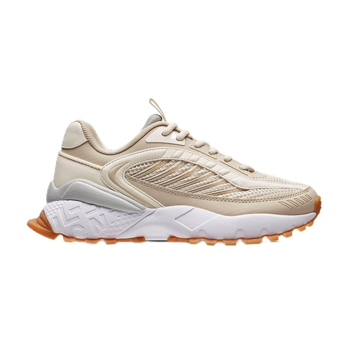 LESCON STELLAR TRAIL SPOR AYAKKABI 25NAU00STARU