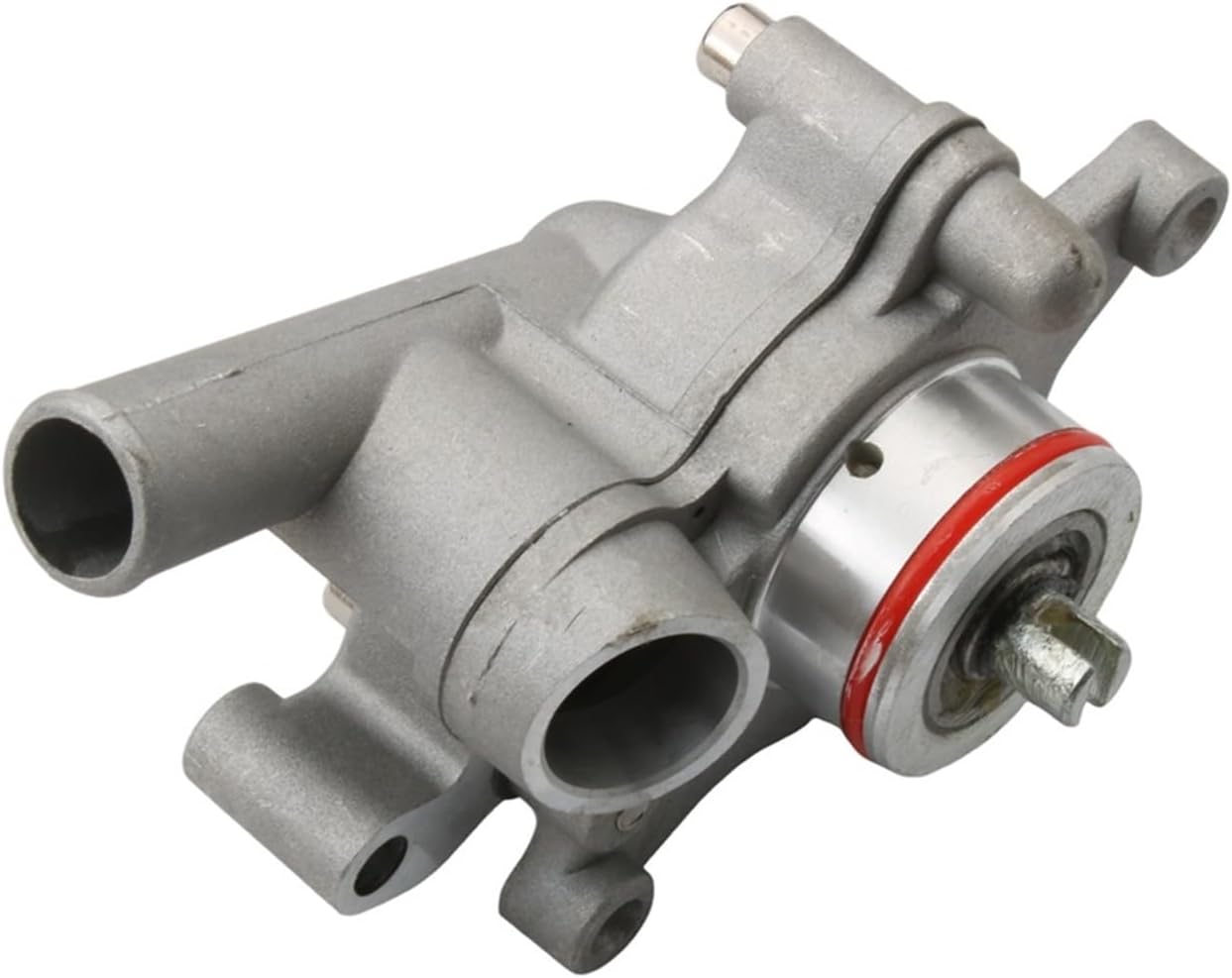 Water Pump Assy For 250 300 250cc