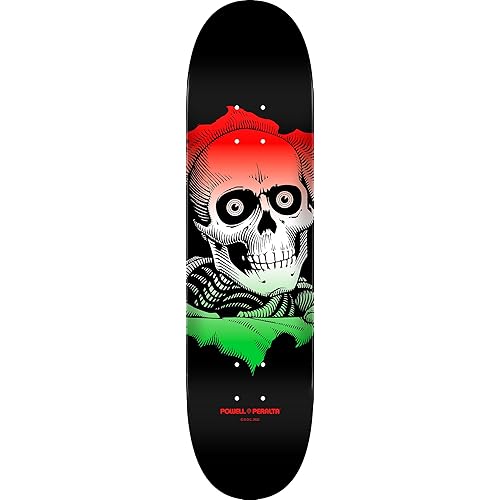 Powell Peralta Fade Popsicle Skateboard Decks