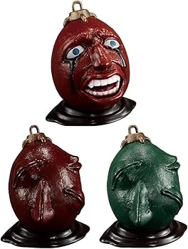 Amazon.co.jp: 一番くじ ベルセルク 運命に抗う、黒い剣士 D賞