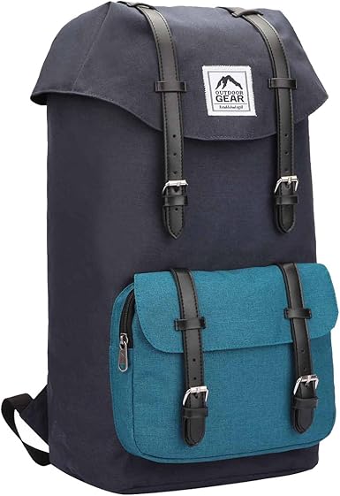 wwe wrestling backpacks