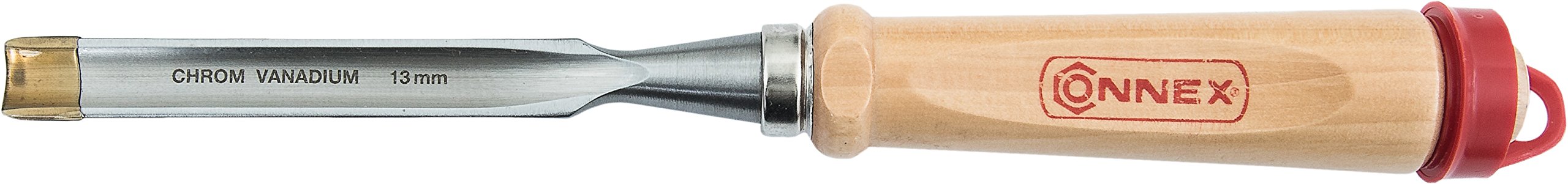 Max-Power COX861113 Sgorbia, 13 mm
