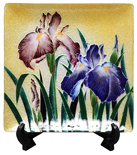 ʌ u - 18×18cm ʌ Ă M 66Ҋ 103-25