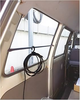 Amazon | ニッサチェイン クルりんフック 固定タイプ 紺 A-1022 | S字