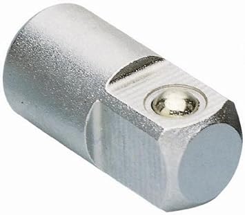 Proxxon Adapter 1/4 "
