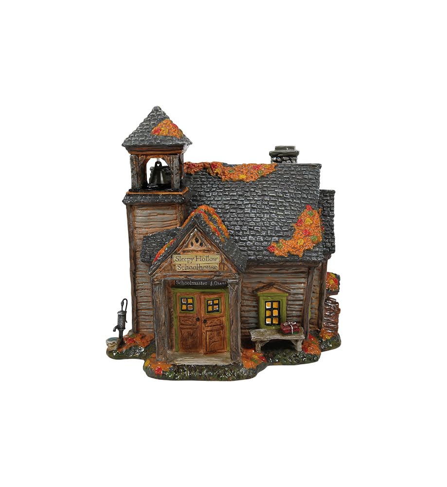 product_img5