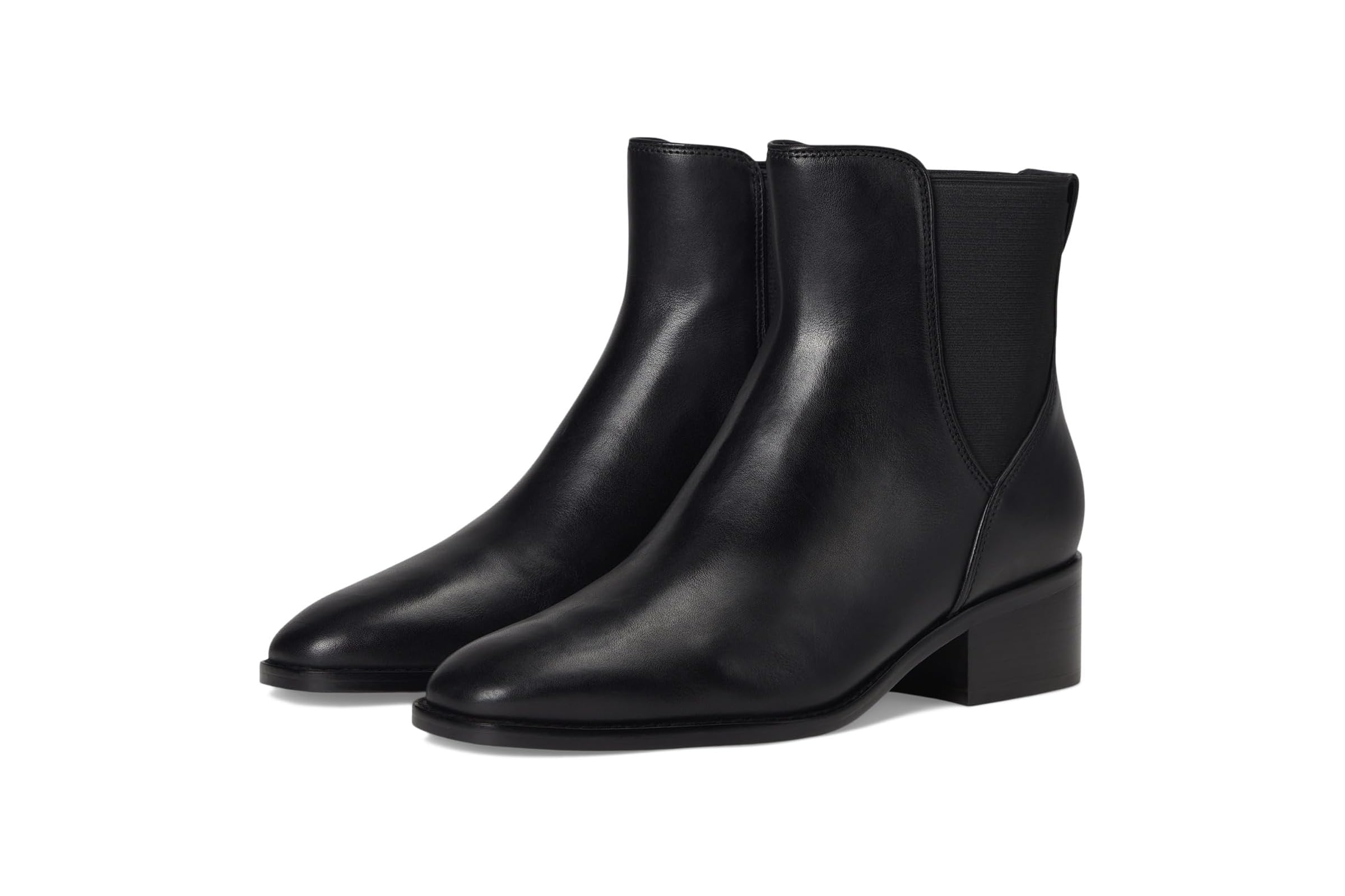 Ботинки Cole Haan Evalina Chelsea Booties