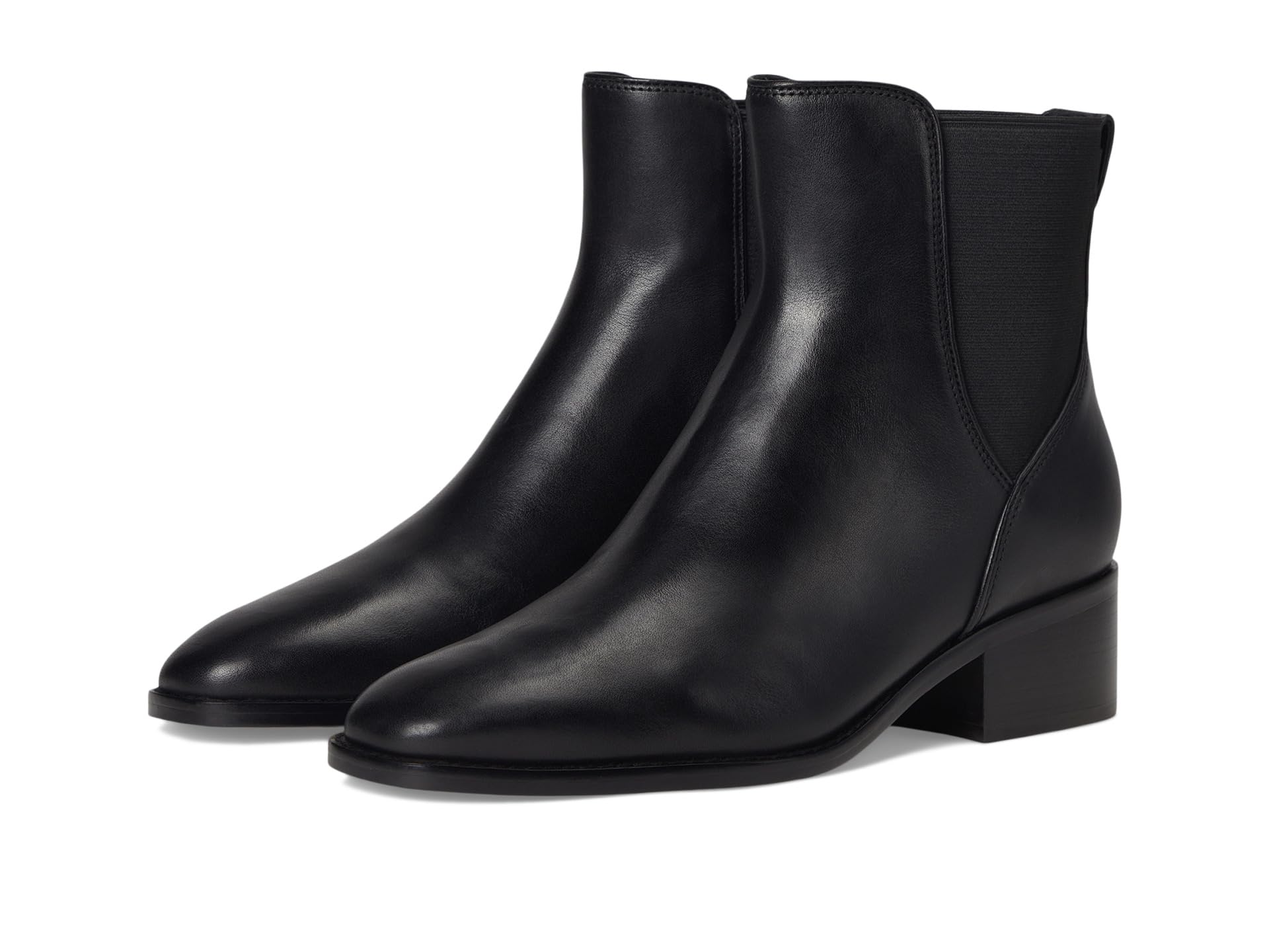 Cole Haan womens Evalina Chelsea