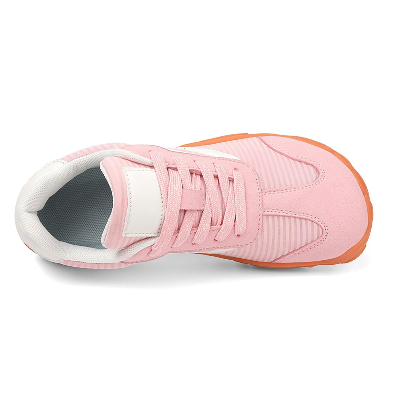 Zapatillas Barefoot Mujer Calzado Minimalistas Hombre Deportivas Verano