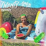 Twenty one