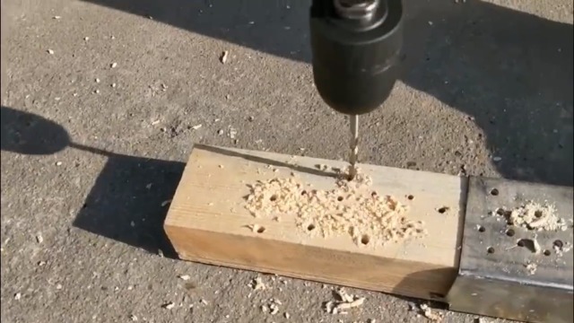 Korte of lange boor 3,5 mm kopen? Op voorraad