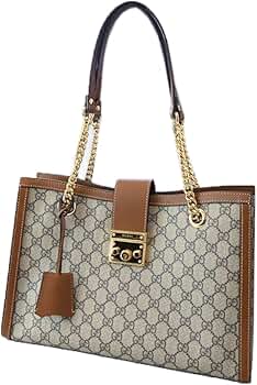 【希少】 GG キャンパス ショルダーバッグ グッチ カバン トート 90674 GUCCI グッチ トートバッグ ショルダーバッグ 2WAY メンズ