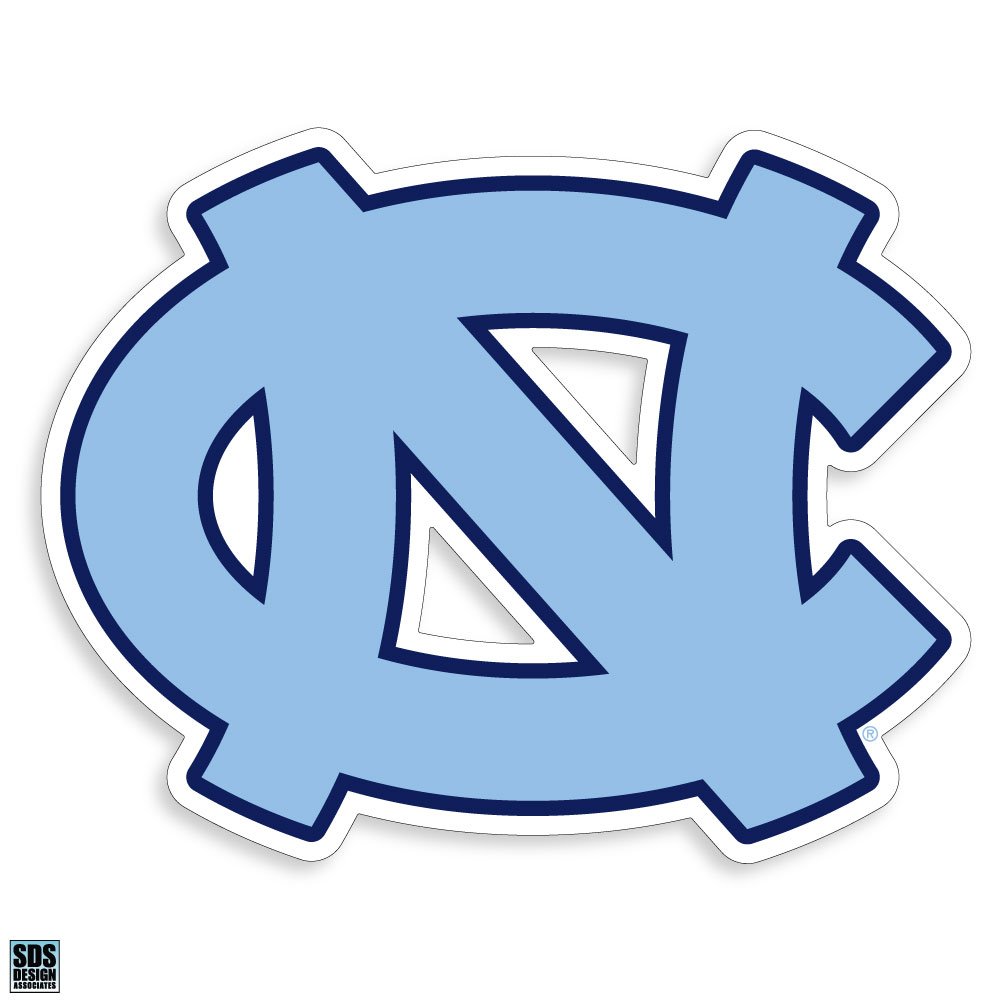 North Carolina Store, Shop North Carolina Tar Heels Gear, University Of