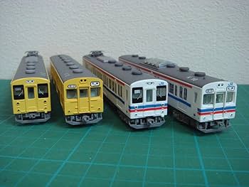 ※トモ出品 中古・古着通販】TOMO & CO (トモアンドシーオー) HOMELESS