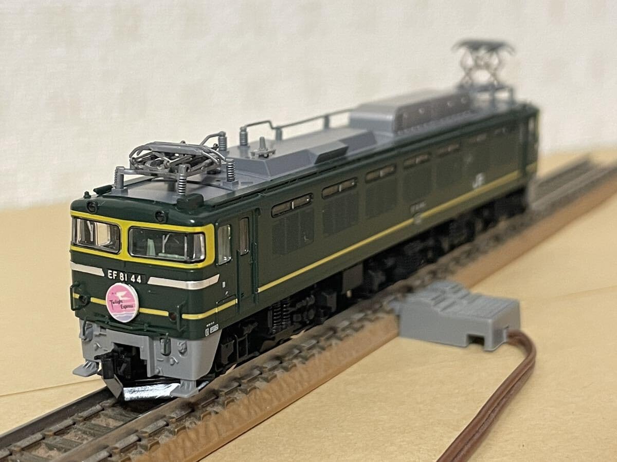 JR24系さよならトワイライトエクスプレスセット【限定品】 Amazon.co.jp: 98947 JR 24系 さよならトワイライトエクスプレス