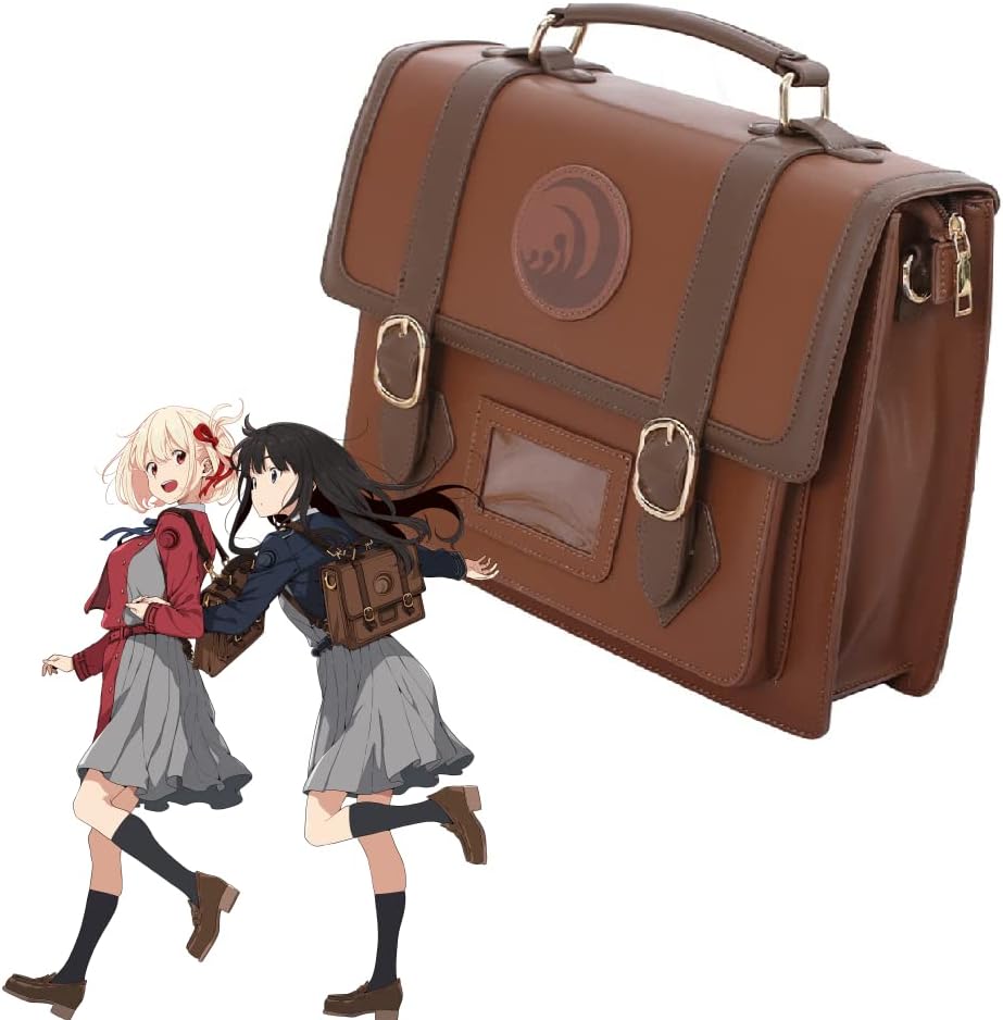 ライトマウスページCrips ジャージ、ハーフパンツ(M) キャップ2個 ライトマウスページCrips ジャージ、ハーフパンツ(M) キャップ2個