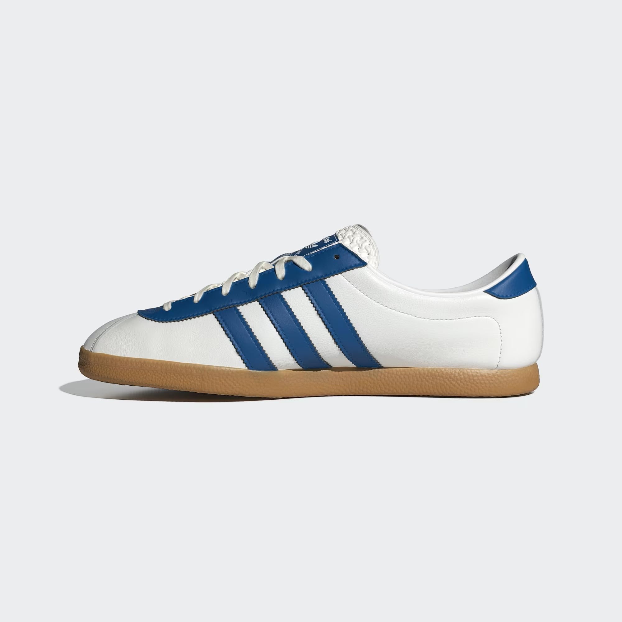 adidas London