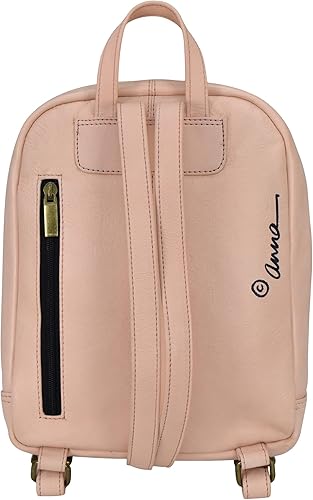 Miniatura 2 de Anna by Anuschka Jardín de la Esperanza