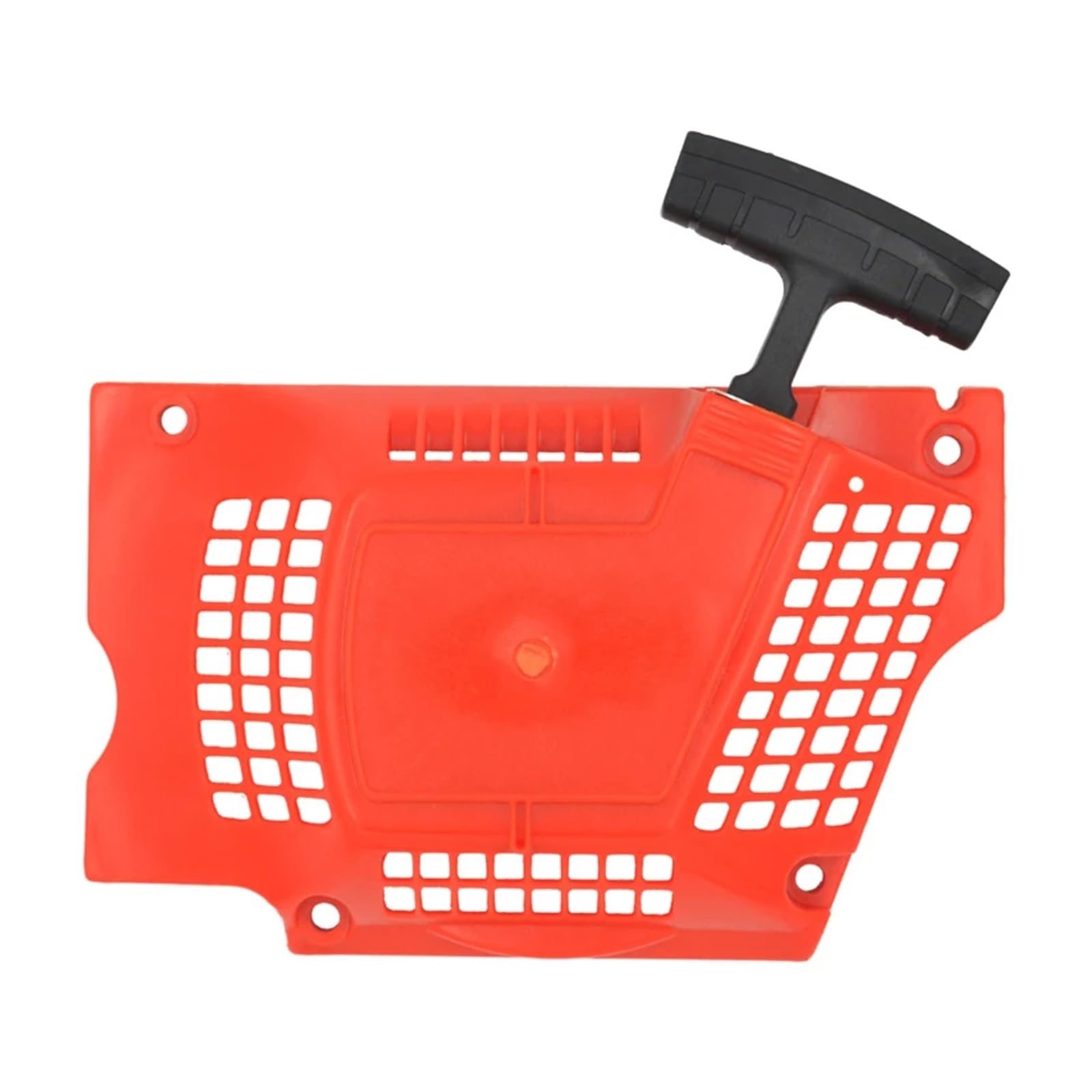 Démarreur à rappel tronçonneuse 350 351 353 pièce détachée lanceur thermique compatible