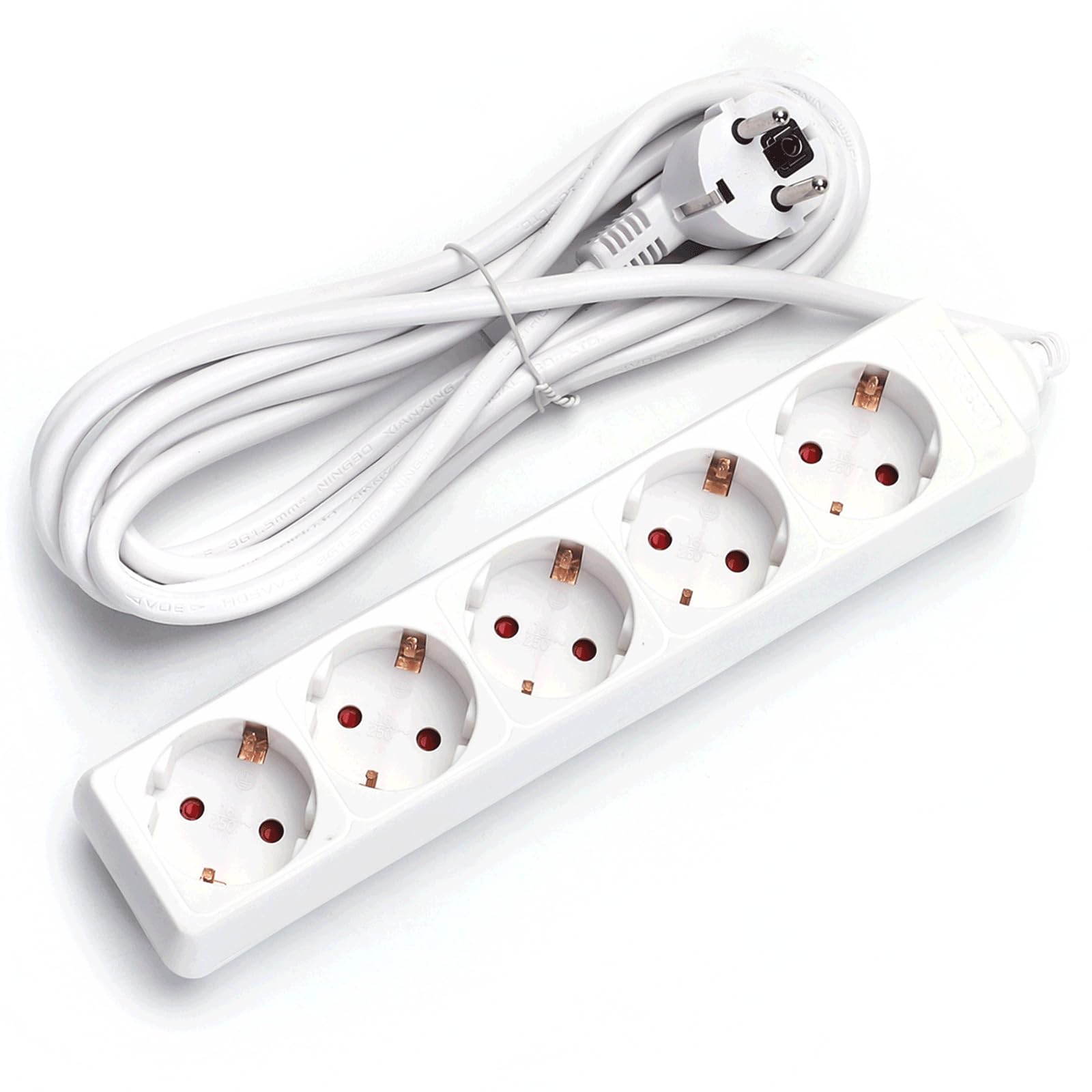 Blendend TAKE Away Applique is Ideal for Adding a Unique Touch to Your Spaces. Versatile and Elegant, it adapts to Different Decorative Styles, Enhancing Any Environment.
