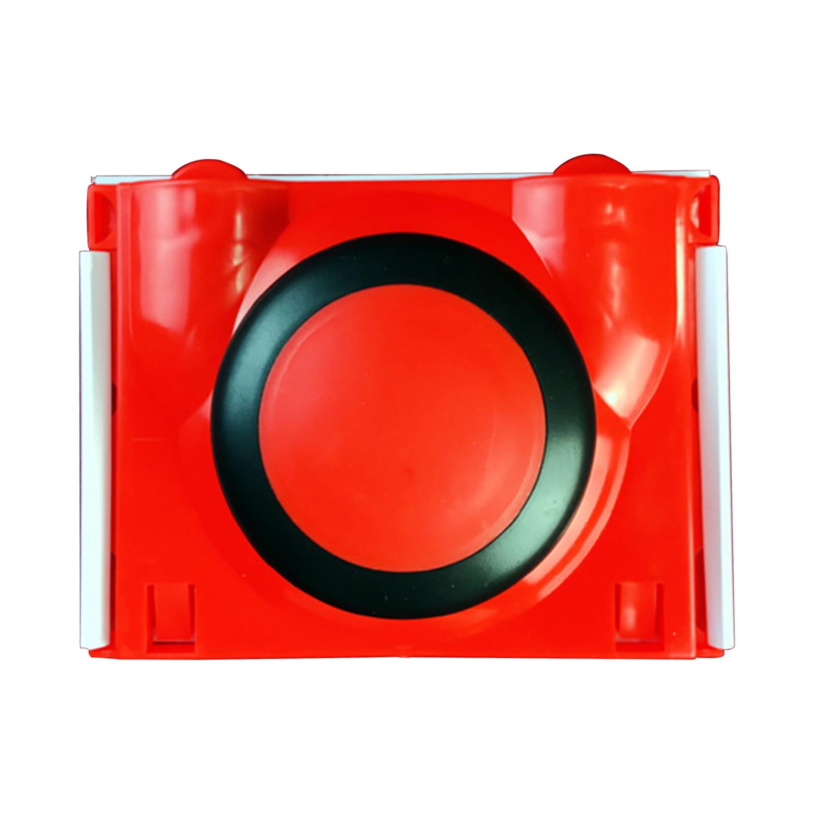 Outil de bordure dè peinture pour – Applicateur d?e tampon dë pèinture pivotant | Accessoires pòur rouleaux à peînture d'angle | Pei? précise des hauts plafonds, peint?ure peinte à la main et