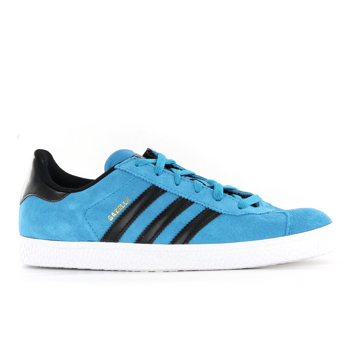 adidas gazelle silver green womens KI3206 Green Black Gazelle ADV Adidas Skateboarding Suede Shoes Footwe   Southside Skatepark Skateshop